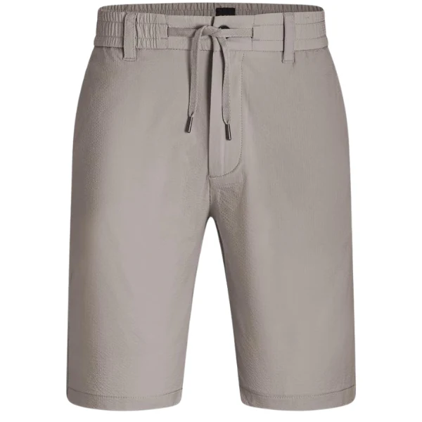 BERMUDA HUGO BOSS CHINO TAPERED HOMBRE - Image 2