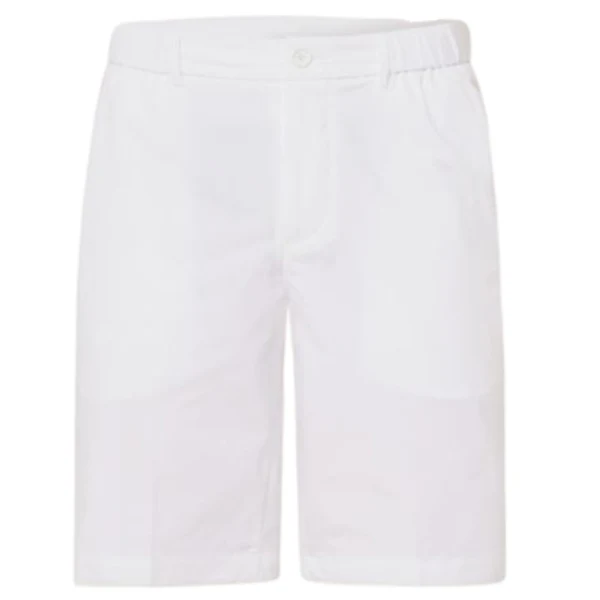 BERMUDA HUGO BOSS SPEEDFLEX HOMBRE