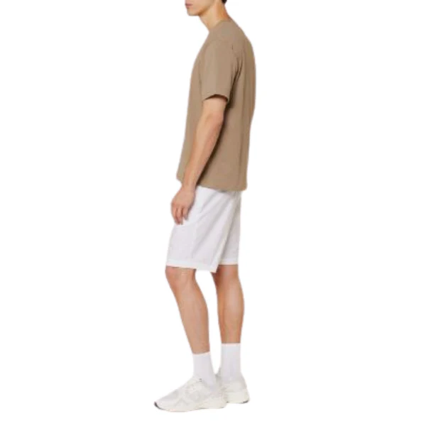 BERMUDA HUGO BOSS SPEEDFLEX HOMBRE - Image 2