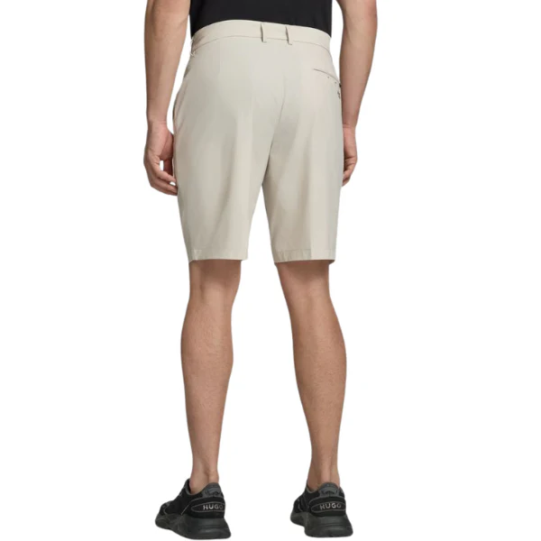 BERMUDA HUGO BOSS SPEEDFLEX HOMBRE - Image 2