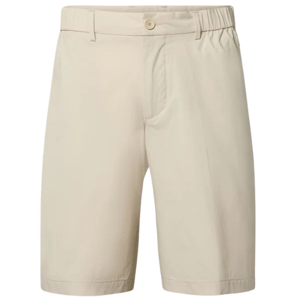 BERMUDA HUGO BOSS SPEEDFLEX HOMBRE - Image 3