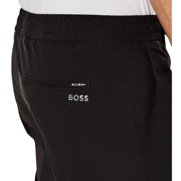 BERMUDA HUGO BOSS URBANEX CARGO HOMBRE - Image 4