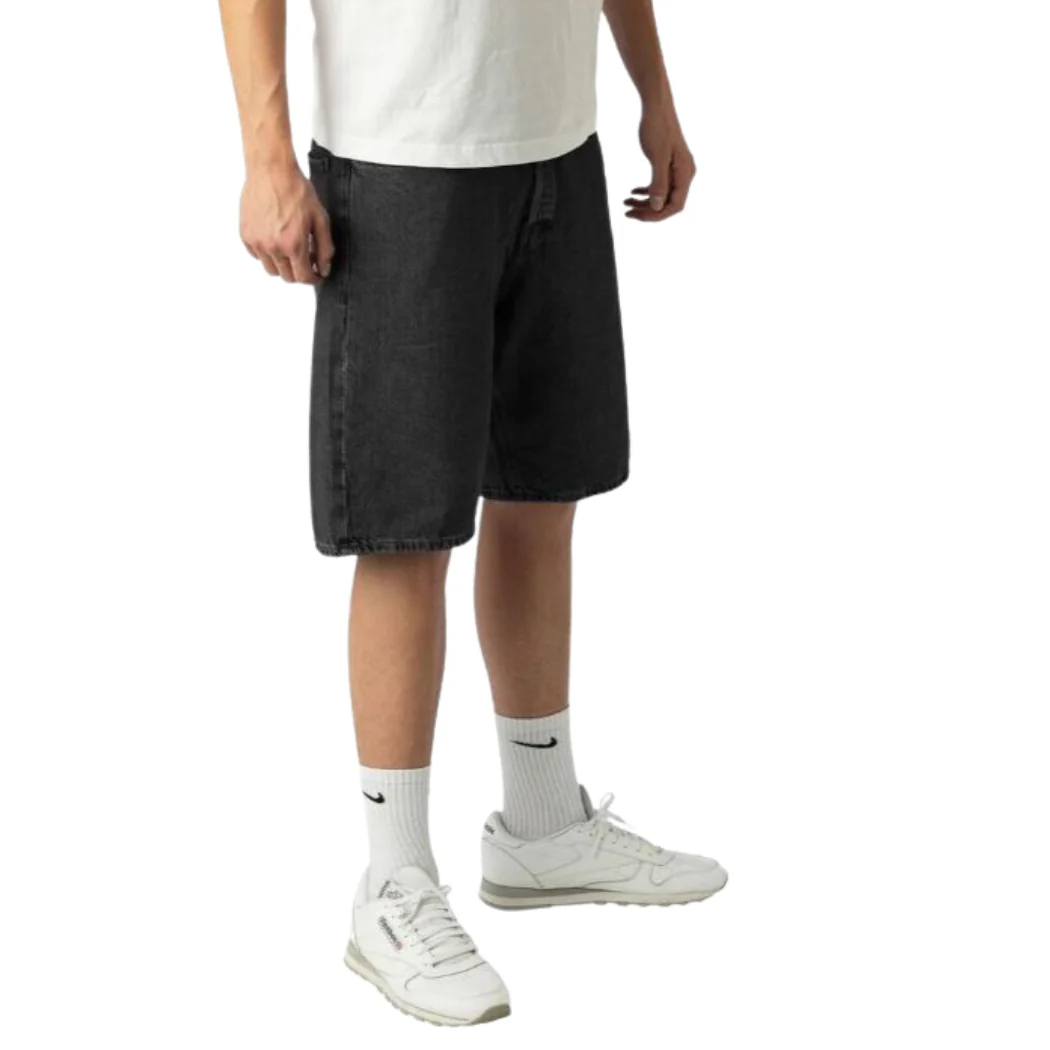 BERMUDA JACK&JONES JJIALEX HOMBRE