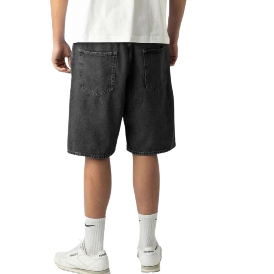 BERMUDA JACK&JONES JJIALEX HOMBRE - Image 2