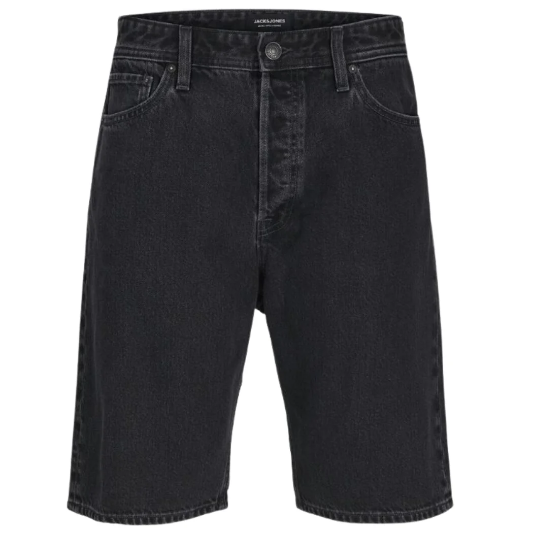 BERMUDA JACK&JONES JJIALEX HOMBRE - Image 3