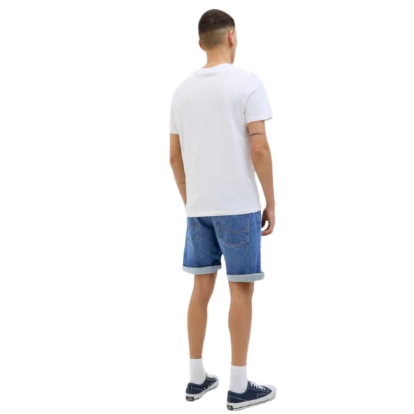 BERMUDA JACK&JONES JJIRICK HOMBRE - Image 2
