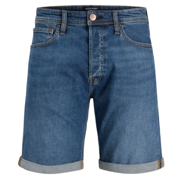 BERMUDA JACK&JONES JJIRICK HOMBRE - Image 3