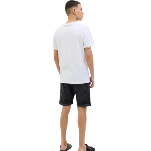 BERMUDA JACK&JONES JJIRICK HOMBRE - Image 2