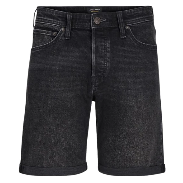 BERMUDA JACK&JONES JJIRICK HOMBRE - Image 3
