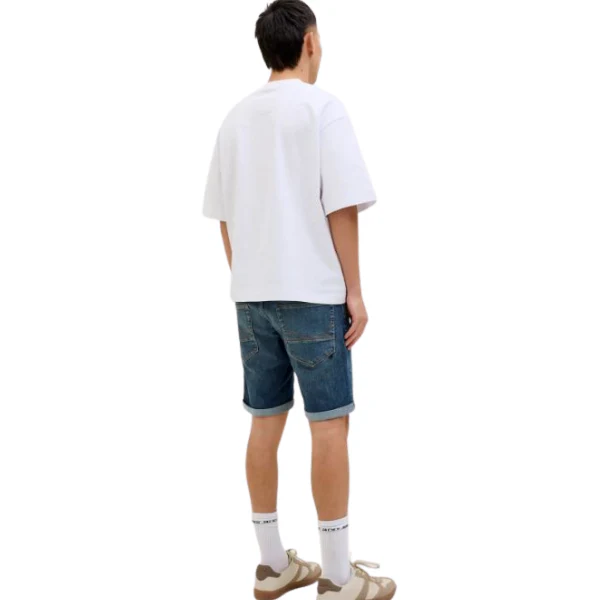 BERMUDA JACK&JONES JJIRICK JJFOX HOMBRE - Image 2