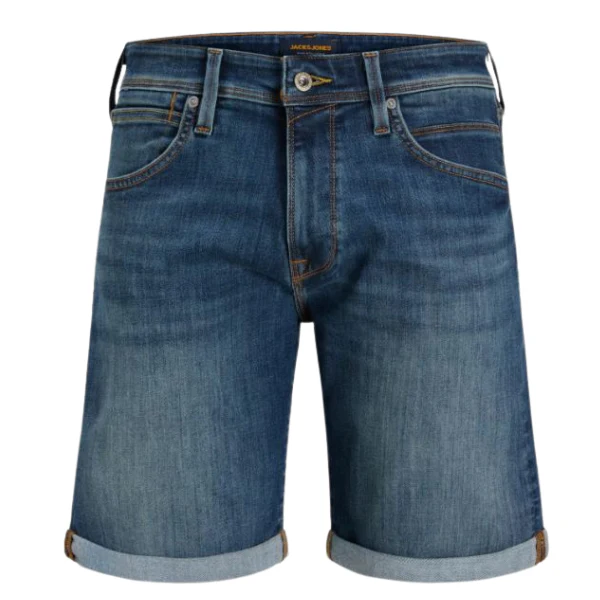 BERMUDA JACK&JONES JJIRICK JJFOX HOMBRE - Image 3