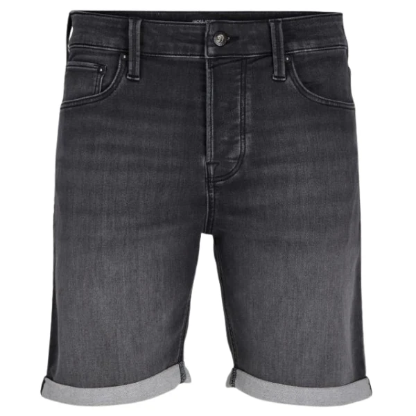 BERMUDA JACK&JONES JJIRICK JJICON HOMBRE - Image 3