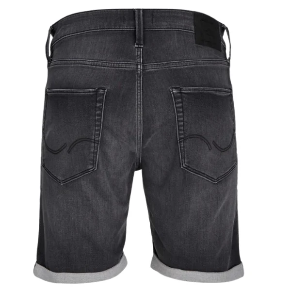 BERMUDA JACK&JONES JJIRICK JJICON HOMBRE - Image 4
