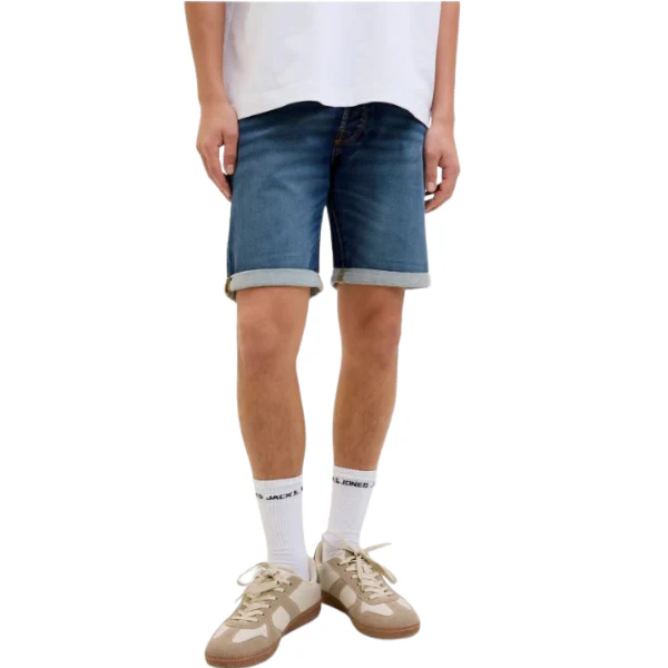 BERMUDA JACK&JONES JJIRICK JJICON HOMBRE