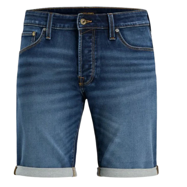 BERMUDA JACK&JONES JJIRICK JJICON HOMBRE - Image 3