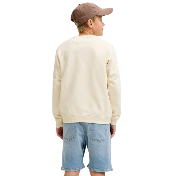 BERMUDA JACK&JONES JJIRICK JUNIOR - Image 2