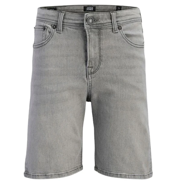 BERMUDA JACK&JONES JJIRICK JUNIOR - Image 3