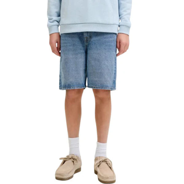 BERMUDA JACK&JONES JJITONY JUNIOR