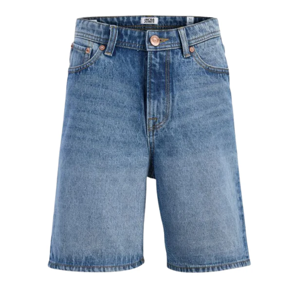 BERMUDA JACK&JONES JJITONY JUNIOR - Image 3