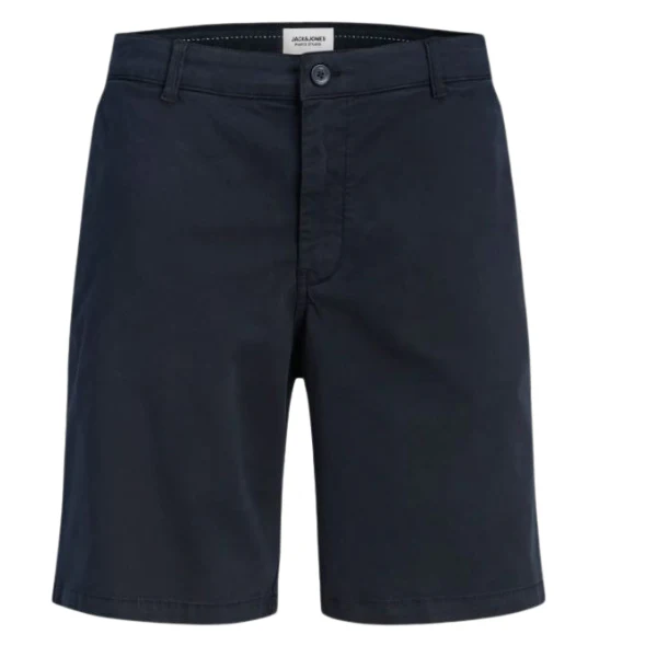 BERMUDA JACK&JONES JPSTACE VANCE HOMBRE - Image 3