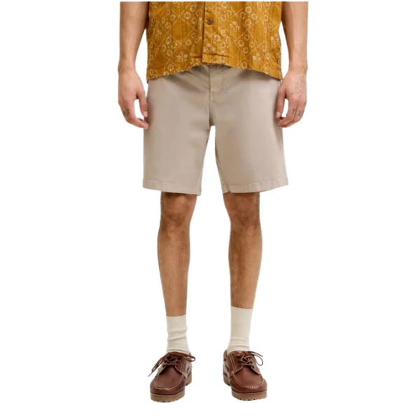 BERMUDA JACK&JONES JPSTACE VANCE HOMBRE