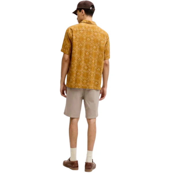 BERMUDA JACK&JONES JPSTACE VANCE HOMBRE - Image 2