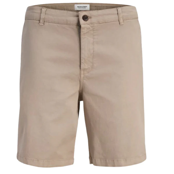 BERMUDA JACK&JONES JPSTACE VANCE HOMBRE - Image 3