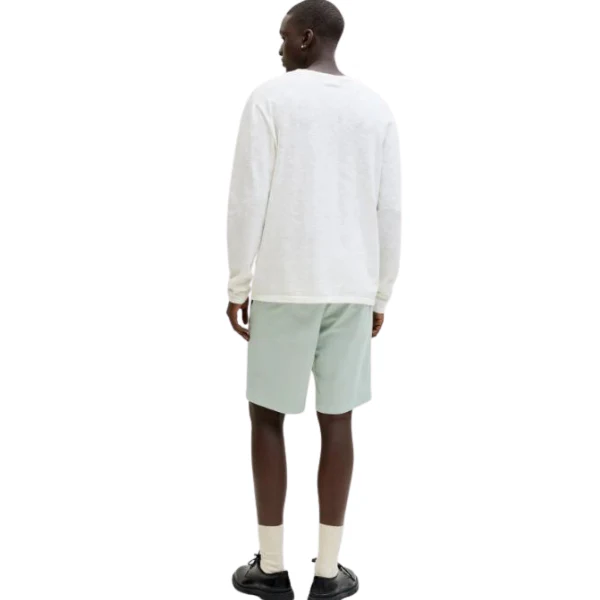 BERMUDA JACK&JONES JPSTACE VANCE HOMBRE - Image 2