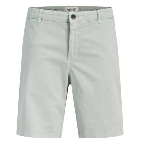 BERMUDA JACK&JONES JPSTACE VANCE HOMBRE - Image 3