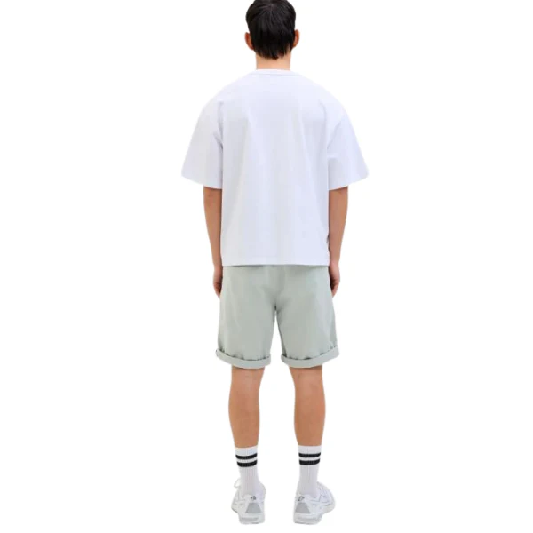 BERMUDA JACK&JONES JPSTBOWIE HOMBRE - Image 2
