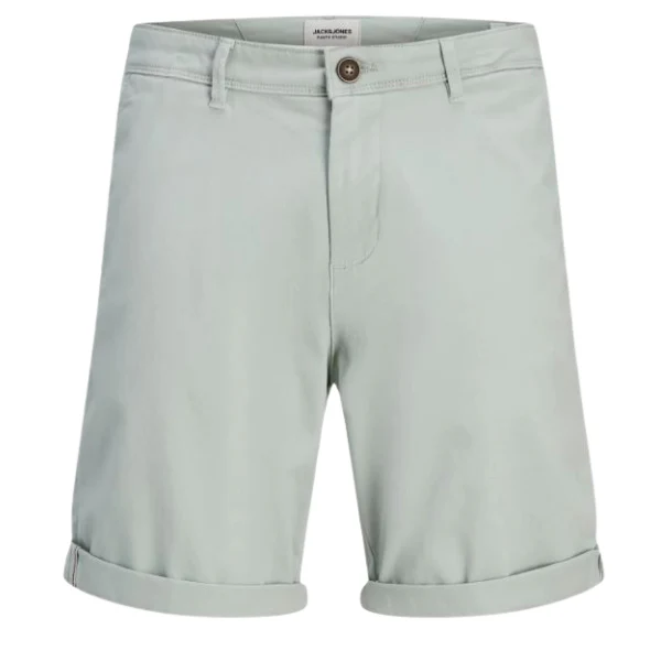 BERMUDA JACK&JONES JPSTBOWIE HOMBRE - Image 3