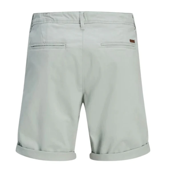 BERMUDA JACK&JONES JPSTBOWIE HOMBRE - Image 4