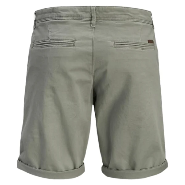 BERMUDA JACK&JONES JPSTBOWIE HOMBRE - Image 2