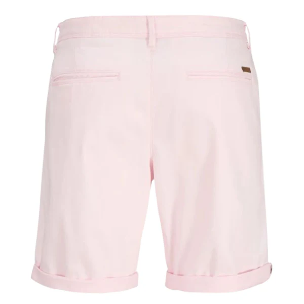 BERMUDA JACK&JONES JPSTBOWIE HOMBRE - Image 2