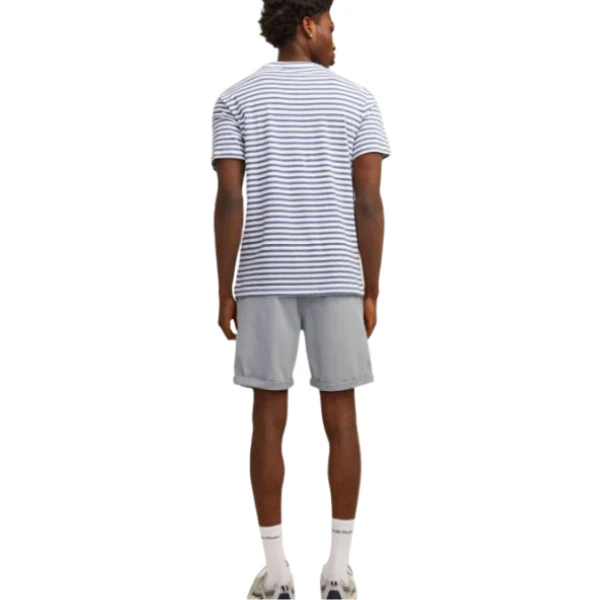 BERMUDA JACK&JONES JPSTBOWIE HOMBRE - Image 2