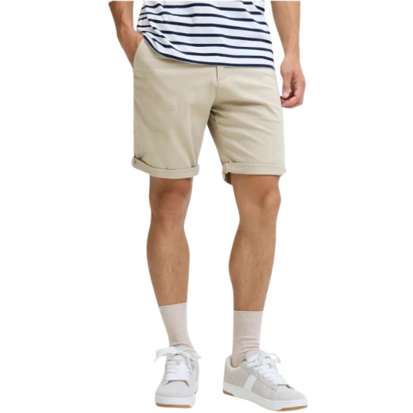 BERMUDA JACK&JONES JPSTBOWIE HOMBRE