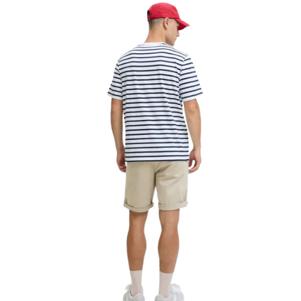 BERMUDA JACK&JONES JPSTBOWIE HOMBRE - Image 2