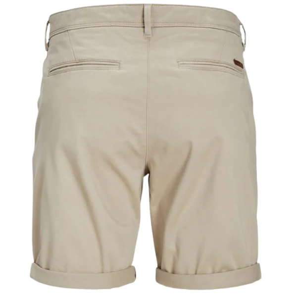BERMUDA JACK&JONES JPSTBOWIE HOMBRE - Image 4