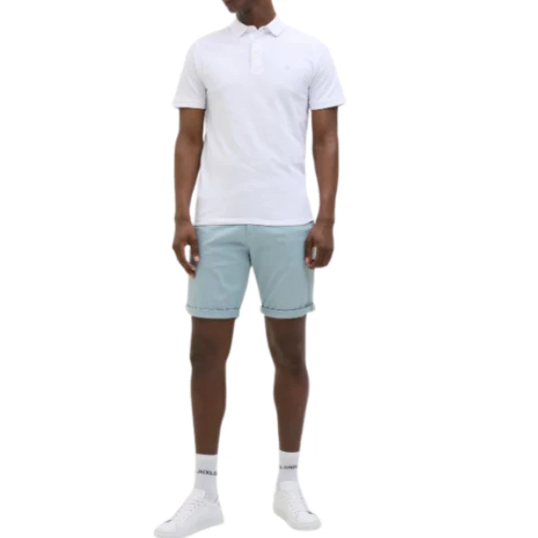 BERMUDA JACK&JONES JPSTBOWIE HOMBRE