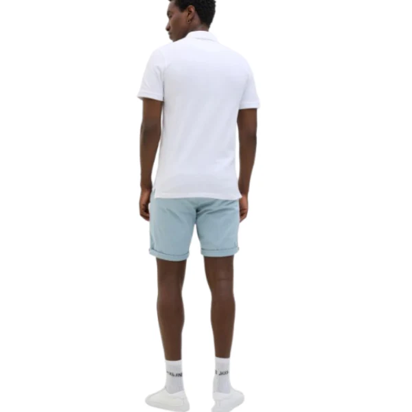 BERMUDA JACK&JONES JPSTBOWIE HOMBRE - Image 2