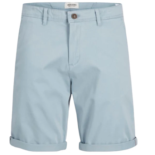 BERMUDA JACK&JONES JPSTBOWIE HOMBRE - Image 3