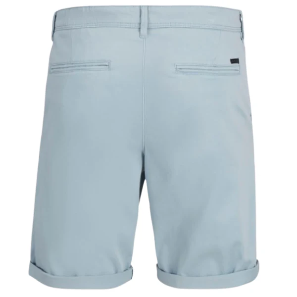 BERMUDA JACK&JONES JPSTBOWIE HOMBRE - Image 4