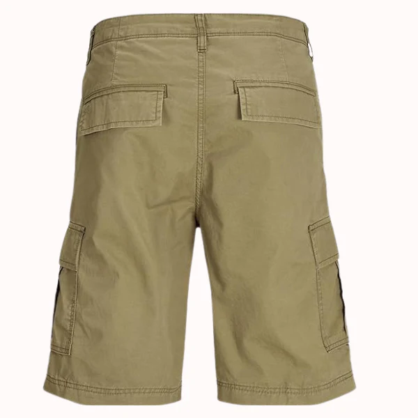 BERMUDA JACK&JONES JPSTCOLE HOMBRE - Image 2