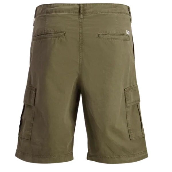 BERMUDA JACK&JONES JPSTCOLE HOMBRE - Image 2