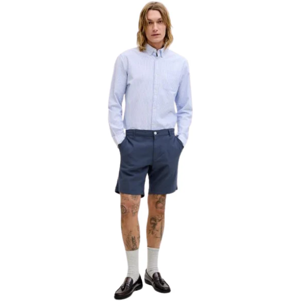 BERMUDA JACK&JONES JPSTDAVE  HOMBRE - Image 2