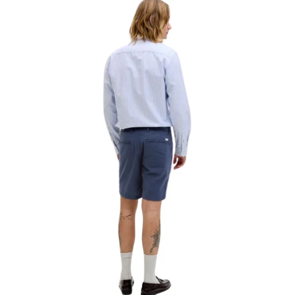 BERMUDA JACK&JONES JPSTDAVE  HOMBRE - Image 3