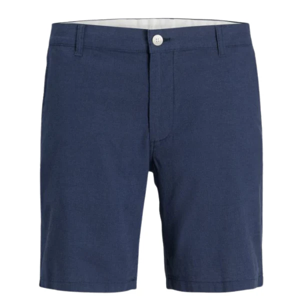 BERMUDA JACK&JONES JPSTDAVE  HOMBRE - Image 4