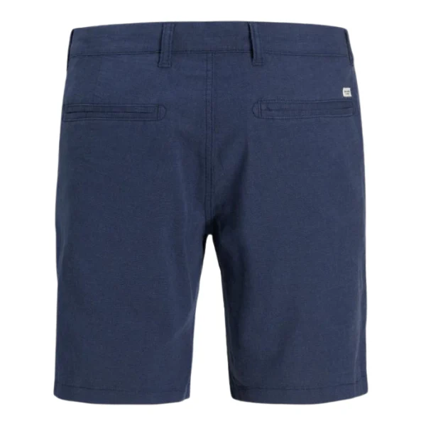 BERMUDA JACK&JONES JPSTDAVE  HOMBRE - Image 5