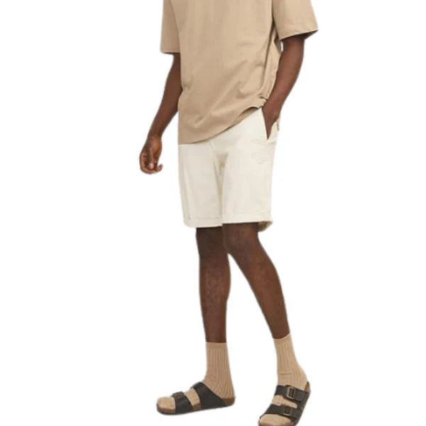 BERMUDA JACK&JONES JPSTFURY HOMBRE