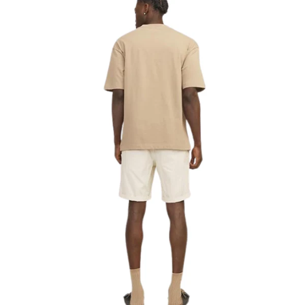 BERMUDA JACK&JONES JPSTFURY HOMBRE - Image 2